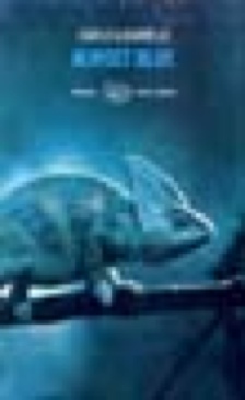 Il mondo alla fine del mondo