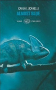 BH2: The Mozart Conspiracy