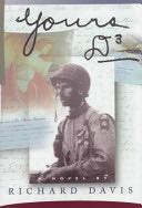 The American Black Chamber