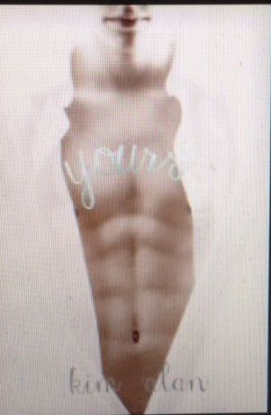 A Gathering of Spies