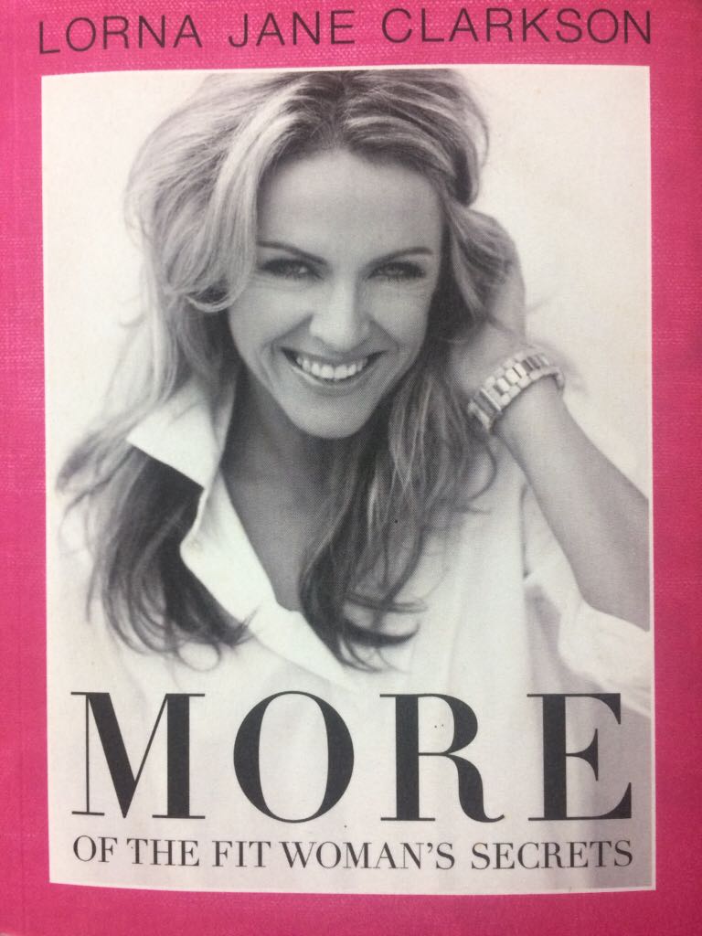 Amelia Bedelia: Amelia Bedelia Helps Out