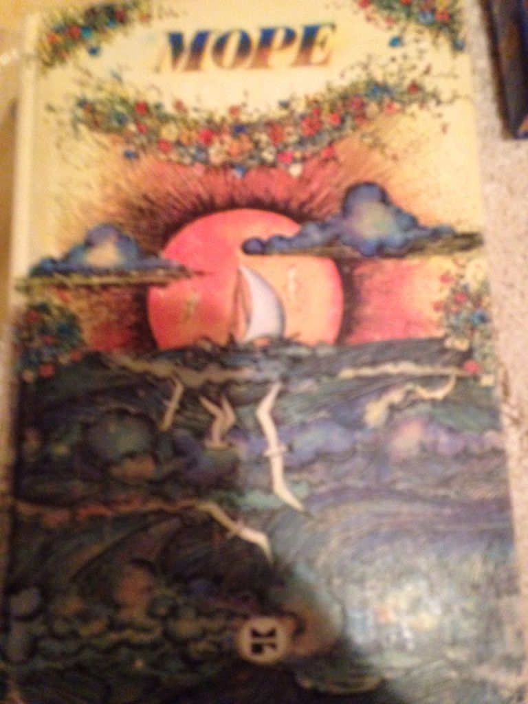 Image 3601660