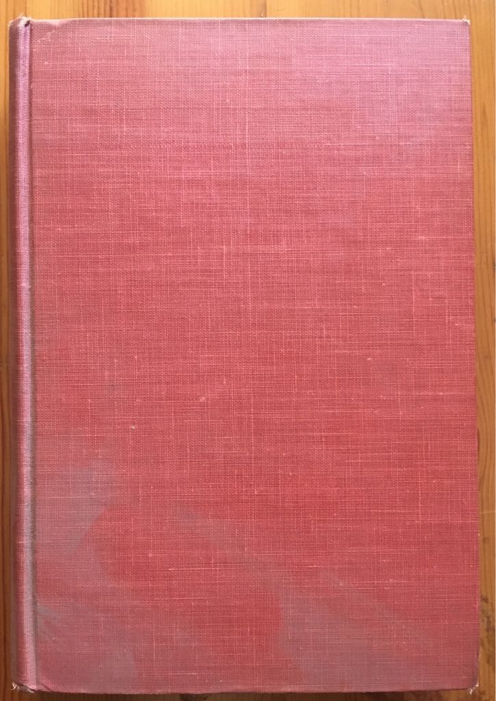 Image 3601663