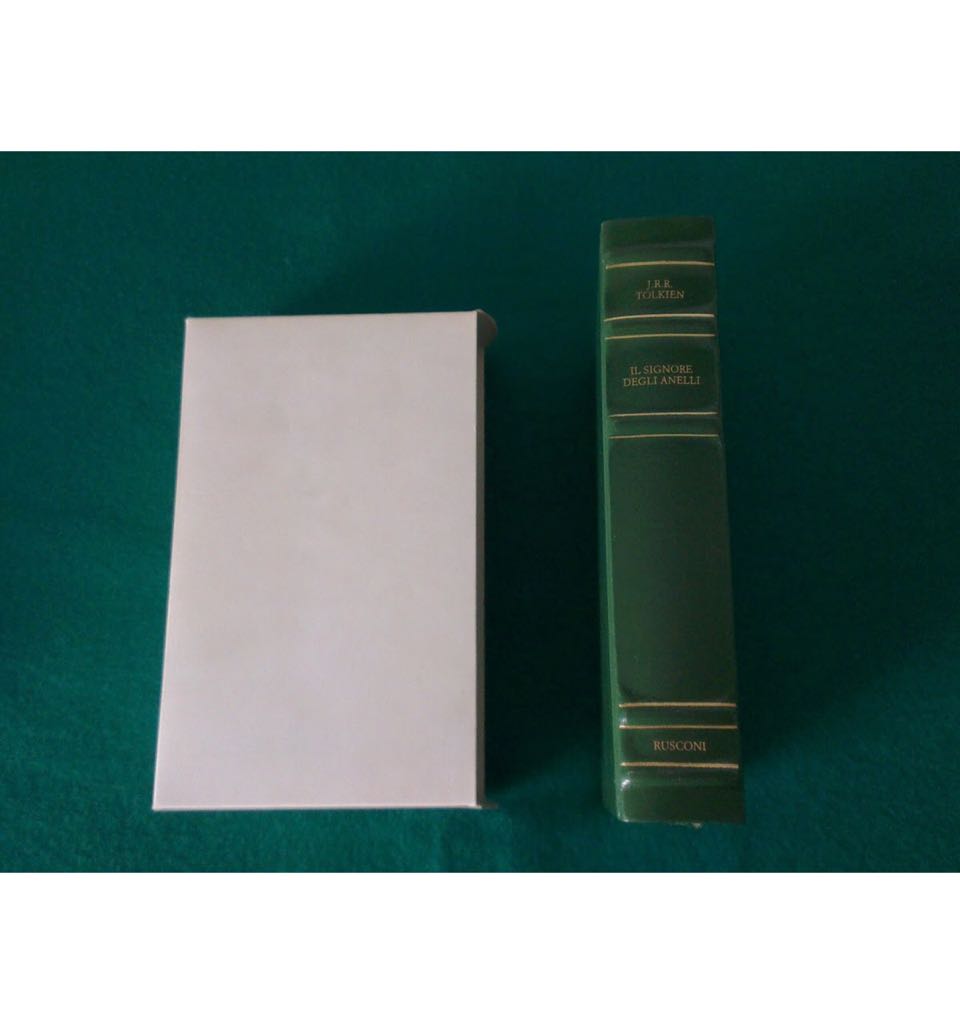 Theodore Roosevelt’s History of the United States: His Own Words