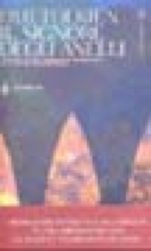 The Measure Of A Man