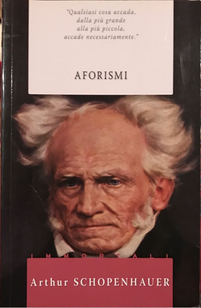 Embraced By The Light