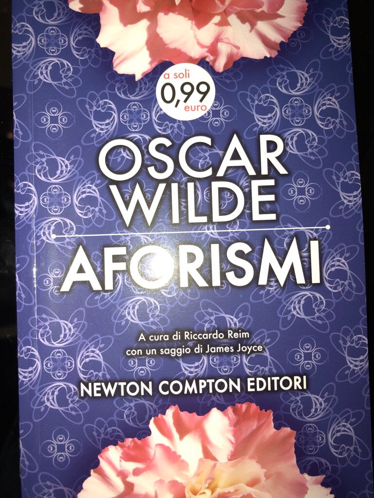 Cognitive Psychology