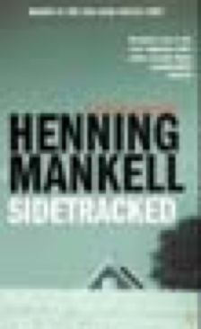 Daily Spanish For Dummies