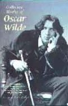 Una voce nella notte