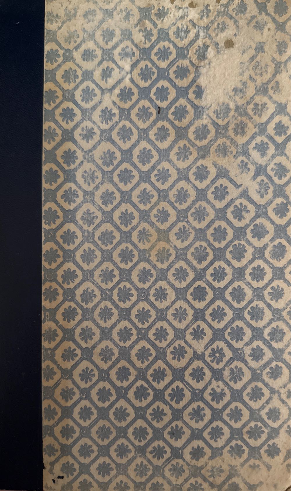 The Theory Of Almost Everything