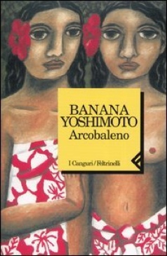 Das Geheimnis von Melody House