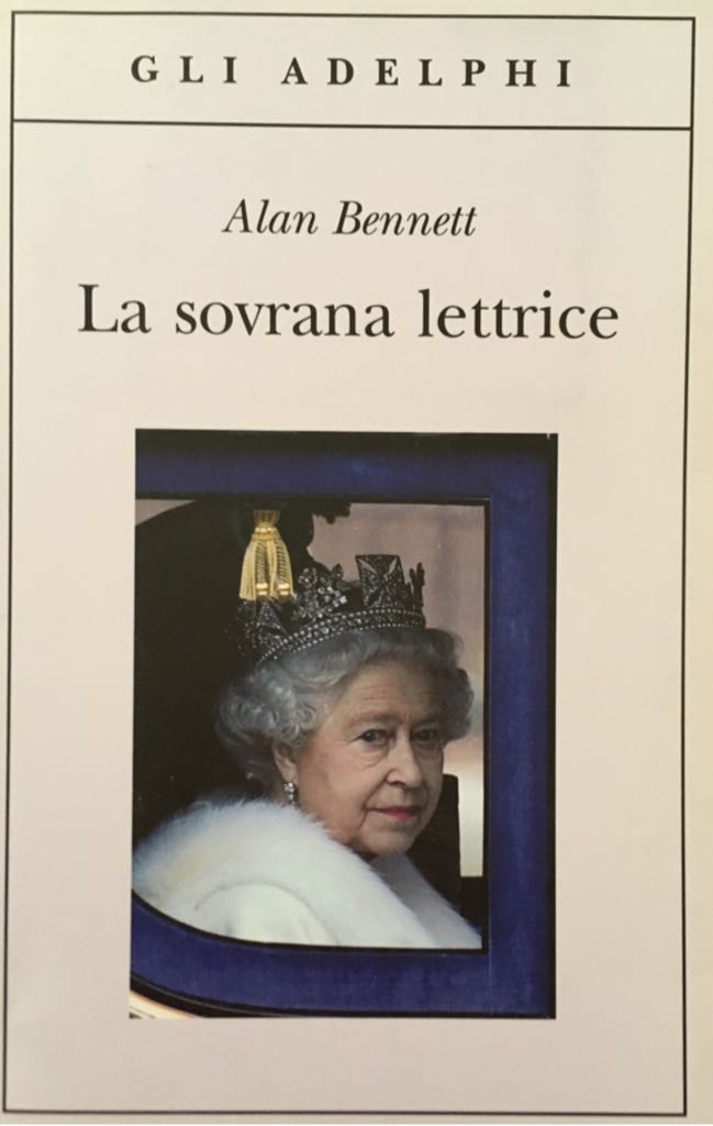 Managing Behavior In Organizations