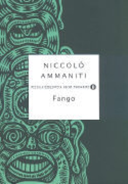 Far From The Madding Crowd