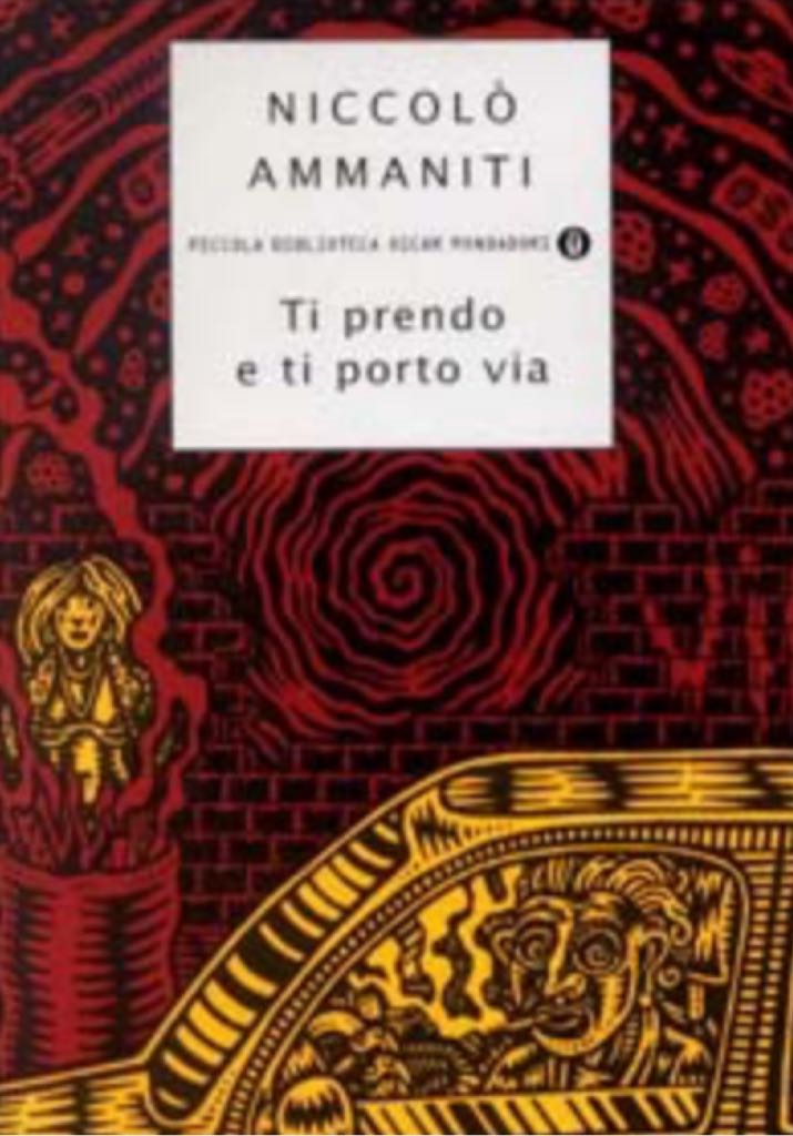 Practical English Usage