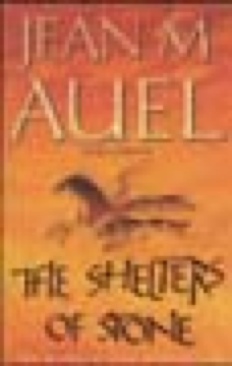 If You Meet The Buddha On The Road, Kill Him