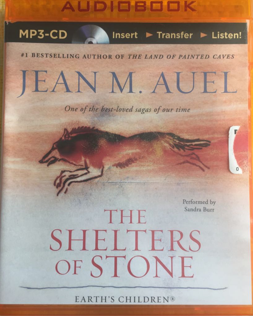 The Soul of a New Machine