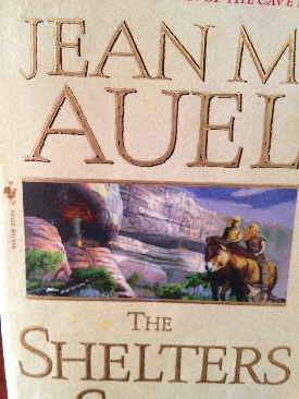 Murder on the Railways