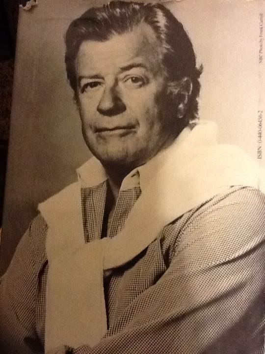 Noble House - James Clavell (Hodder - Hardcover) book collectible [Barcode 9780440064114] - Main Image 2