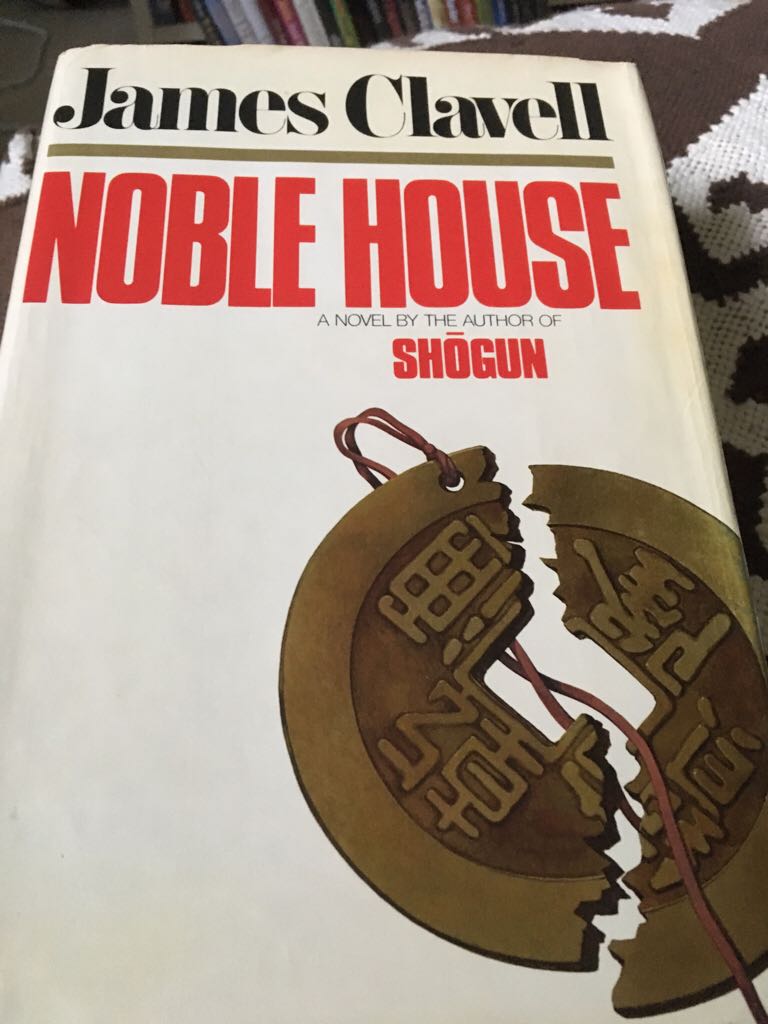 The Cycles Of American History