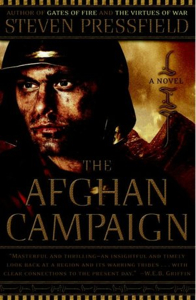 The Meaning Of Everything