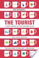 Il Signore degli Anelli