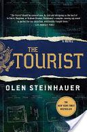 The East India Company