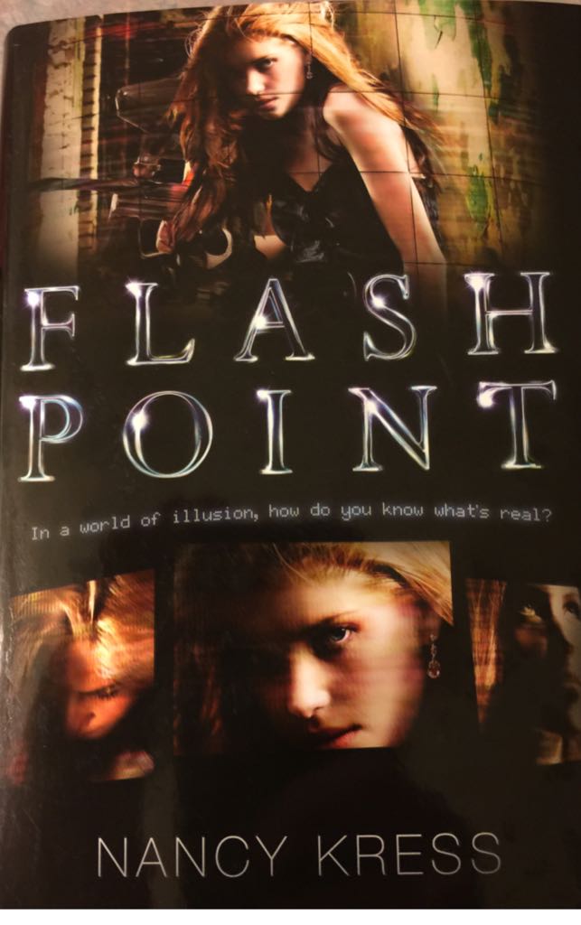 English For Academic Purposes