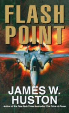 Elementary Differential Equations