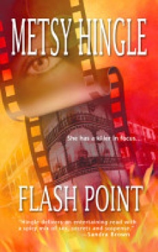 DiÃ¡rio de Um Mau Ano