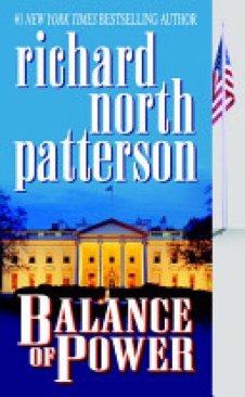 Amelia Bedelia Helps Out