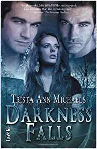 SS7: Son of Spellsinger