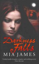 Darkness Falls