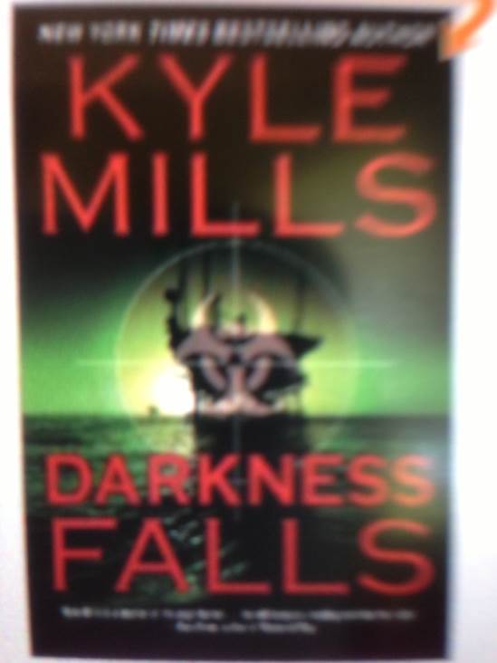 13. Garfield Gets a Life