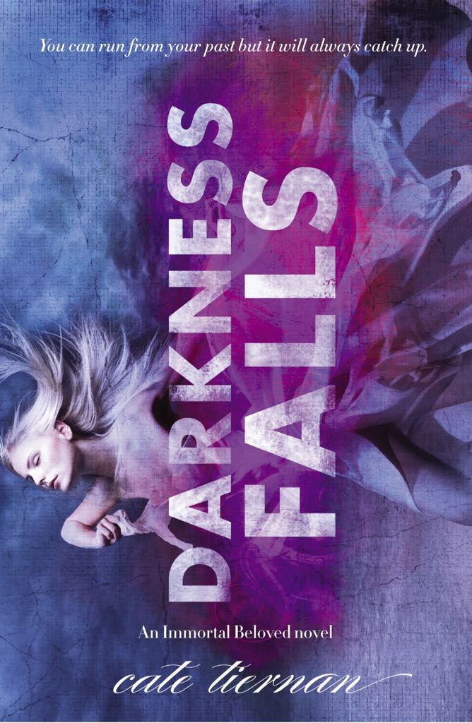 Katie MacAlister: Noble Books #1 Noble Intentions