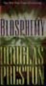 The Geographers Library