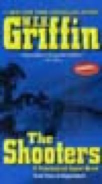 If You Meet The Buddha On The Road, Kill Him