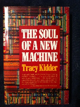 Introduction To Probability And Statistics