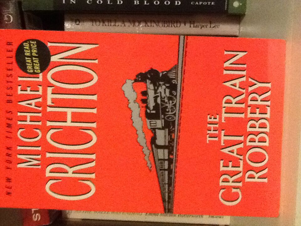 Tobruk: The Great Siege 1941-2