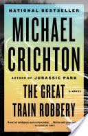 Whats Science Ever Done For Us?