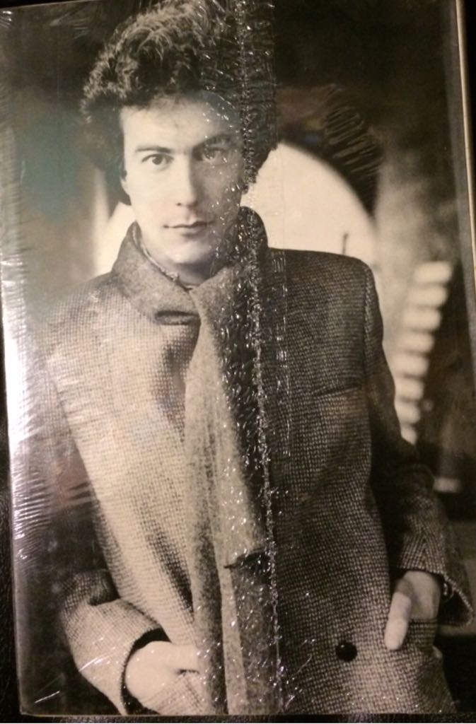 The Key to Rebecca - Ken Follett (William Morrow And Company, Inc. - Hardcover) book collectible - Main Image 2