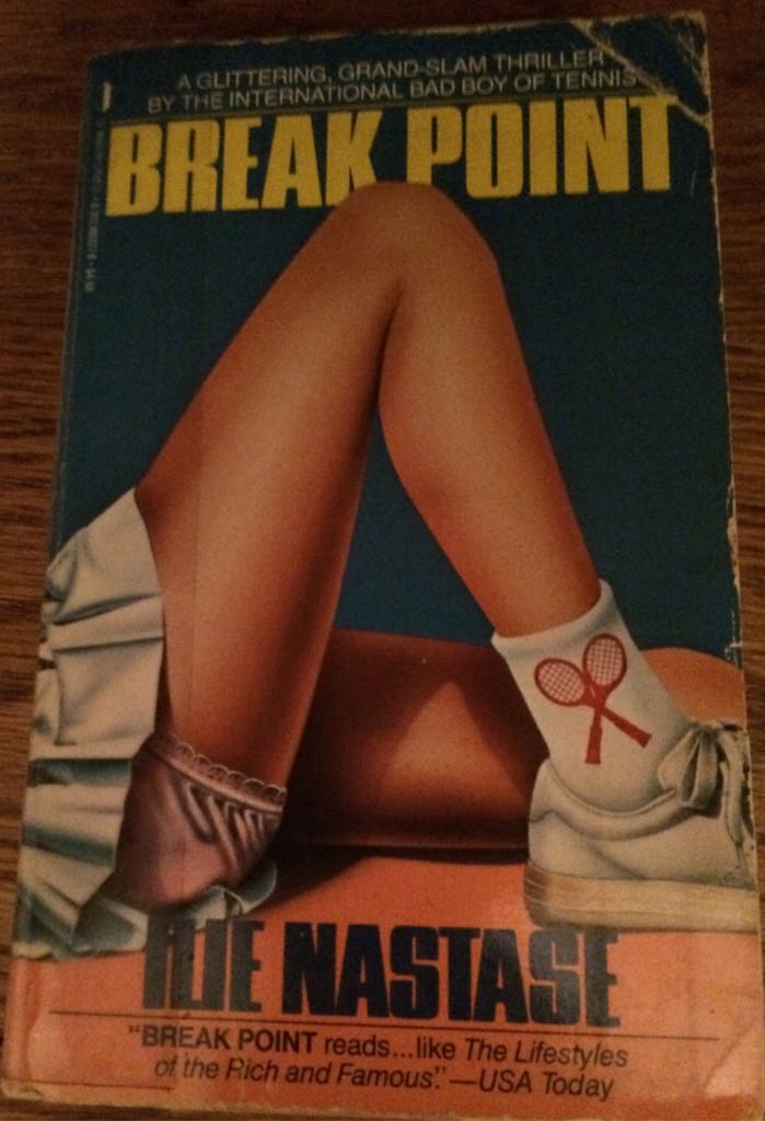 Bringing The Rain To Kapiti Plain