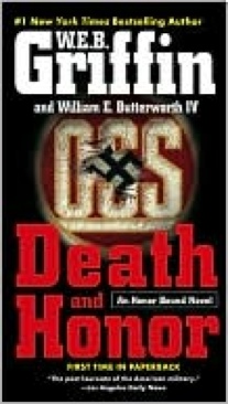 Monuments Men: Allied Heroes, Nazi Thieves, and the Greatest Treasure Hunt in History, The