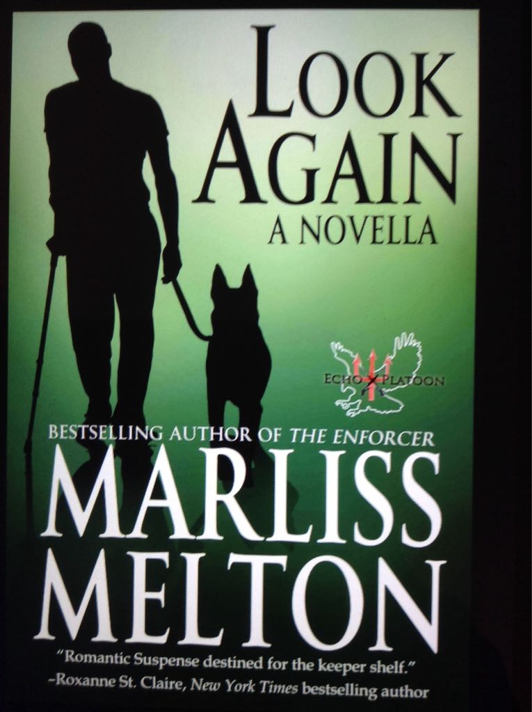 Tu Cher dalle stelle