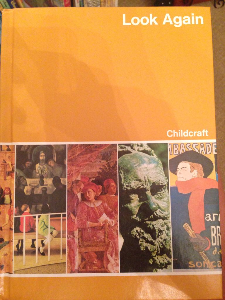 Introduction To Probability And Statistics