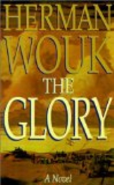 Critical Care Transport