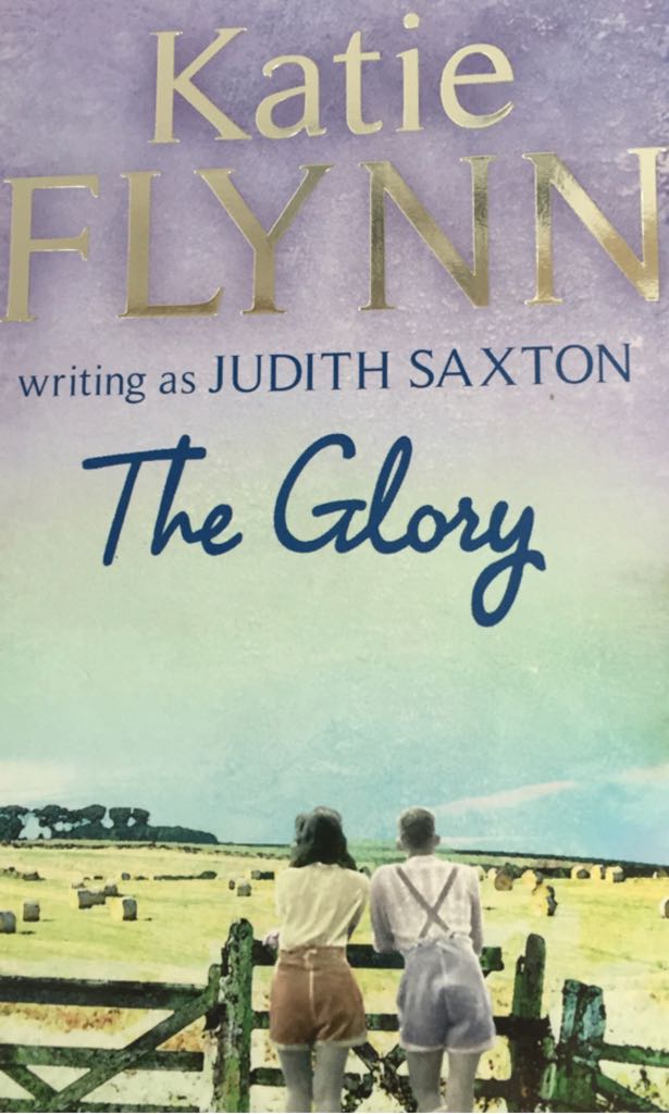 Kleider machen Leute