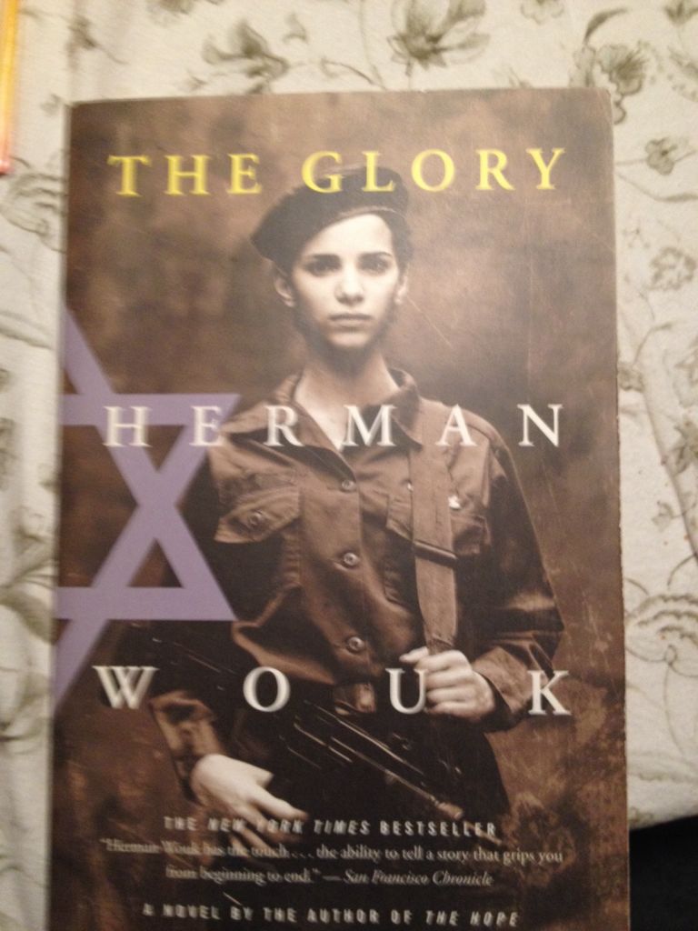 Haai, Hoe Is Het Met Jou?