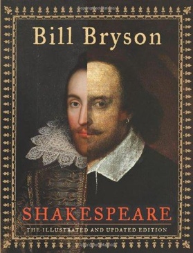 Daily Spanish For Dummies