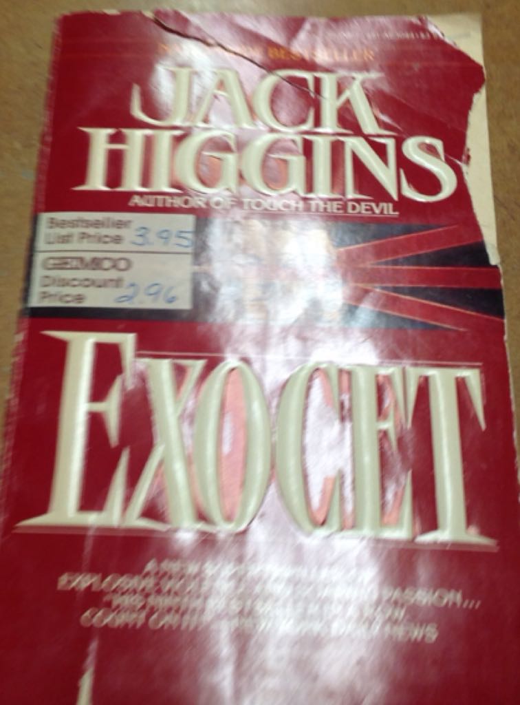 Technical Communication