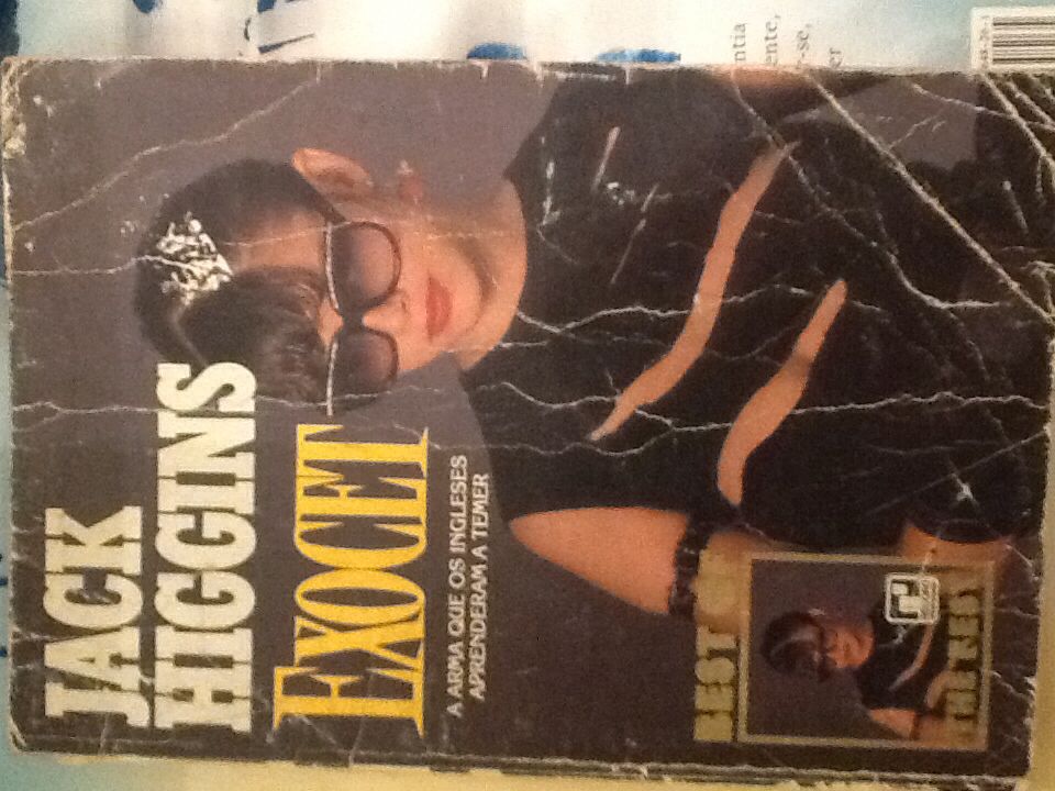 A Framework For Marketing Management